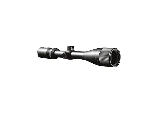 Гвинтівка Stoeger RX20 TAC Black з прицілом 3-9х40 і біподом кал. 4.5мм Фото 4